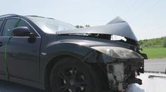 Češi se pokouší ošidit pojišťovny ve velkém. Od podfuků si slibují statisíce