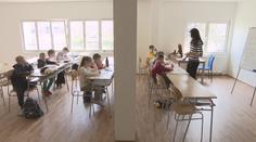 České školy zvládnou 127 tisíc dětí z Ukrajiny. Někteří odborníci jsou ale proti