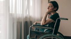 Žádost o invalidní důchod může být boj. Tímto krokem proces urychlíte, radí úřad