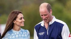 Odhaluje se zákulisí vztahu Williama a Kate. Princ manželství nechtěl