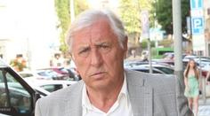 Všechno je jinak. Svědek řekl pravdu o Heřmánkově sebevraždě