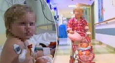 Krkavčí matka zkusila dcerku otrávit fridexem, soud jí zpřísnil trest