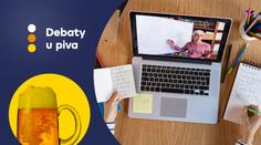 Při distančním vzdělávání musí být zachován poměr mezi online a offline výukou