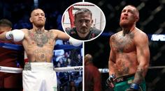 Trenér McGregora nastínil dvě cesty: Odveta v UFC nebo zápas v boxu!