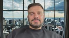 Školy jsou snadným cílem hackerů, upozorňuje odborník