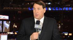 Komentátor skončil ze dne na den! Vtípek o ženách se v NHL nelíbil