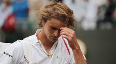 Zverev se po Lendlovi opřel do dalších legend: Jsou to jenom kecy!