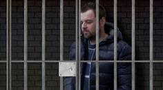 Kramný zuří, jeho žádost o propuštění z vazby soudy ignorují