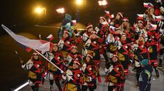 Na vyprodané San Siro nikdy nezapomenu, přiznal Pastrňák. V Miláně se už zabydlel