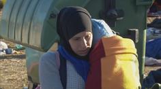 Migranty v Česku potřebujeme, řekli experti. Tady je důvod