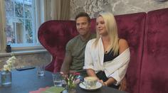David se pustil do vítězů Love Islandu. Denisa a Kryštof řekli, co si o něm myslí