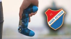Esport jede! Baník Ostrava zakládá svůj vlastní tým