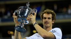 Murray: Děkuji Ivanu Lendlovi. Na vítězství má velkou zásluhu