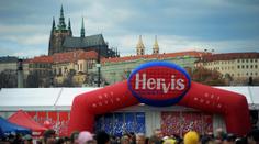 V Česku končí síť sportovních prodejen Hervis. Neustála pandemii covidu