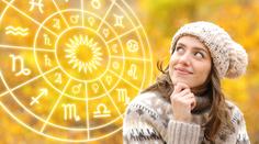 Horoskop na říjen: Blýská se na lepší časy. Lidé budou mít velkou šanci