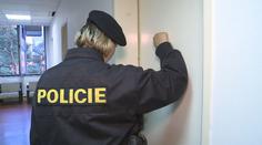 Muž ze Zlína měl neobvyklý koníček. Vyráběl si falešné policejní průkazy