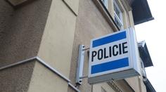 Na služebně v Plzni našli mrtvého policistu. Měl se sám zastřelit