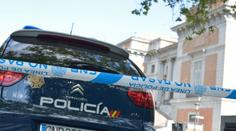 Anna (33) zmizela během pobytu na Mallorce. Její bratr přišel se šokujícím tvrzením