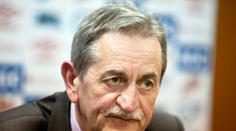 Všichni jsou vinni? My na to upozorňovali, brání se z Teplic