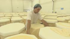 VIDEO: Italské potraviny po česku