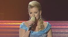 Před 10 lety zemřela Iveta Bartošová. Fanoušci pro ni stále pláčou