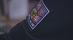 Dívka (16) vyrazila na nákup a slehla se po ní zem. Policie ji vypátrala