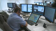 Držte se velkých e-shopů, jinak riskujete ztrátu peněz, varuje odborník