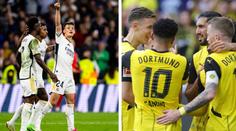 Kdo vyhraje finále LM? Většina expertů tipuje Real. Michal Kadlec oponuje