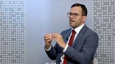 Ceny nemovitostí v Česku vzrostly o 10 %. Pouhý nárůst mezd situaci nevyřeší, říká ekonom