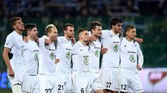 Boleslav čeká na výhru 11 kol, s Jabloncem remizovala
