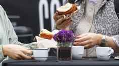 Oblíbené pražské bistro končí. Vyhodil ho nájemce