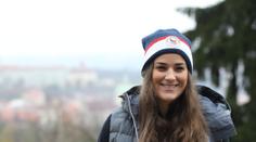 Zemanová přijde o olympiádu! Skikrosařka musí na další operaci