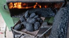 Češi našli řešení na drahé energie. Uhlí teď můžete mít za hubičku