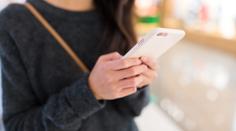 Velké změny na WhatsAppu a Messengeru. Nové funkce i konec těch stávajících