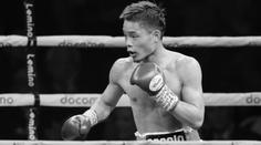 Tragédie v boxu. Zápasník byl čtyřikrát počítán, po měsíci zemřel v nemocnici