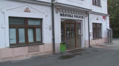 Nová policejní služebna v Karlových Varech nebude, nejsou na ni peníze