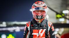 Haas má náhradu za Mazepina, vrací se bývalý jezdec Renaultu či McLarenu