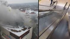Hrozí ruská tragédie i v Česku? Kontroly obchodů dopadly strašně