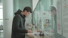 Podali jste daňové přiznání? Termín odevzdání se rychle blíží