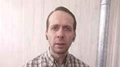 Ukrajinský útok na ruská letiště narušil jadernou triádu. Rusko se bude mstít, říká Just