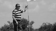 Záhada smrti u golfového hřiště trvá, policie vraha stále nenašla