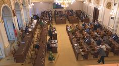 Zvýšení koncesionářských poplatků se odkládá. Poslanci budou hlasovat až v březnu