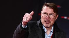 Létající Fin Häkkinen vyprodá Lucernu. Zbývá už jen pár vstupenek
