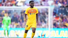 Barcelona hledá prostor pro Messiho. Hvězdy nesouhlasí se snížením platu