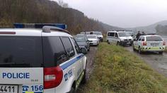 Police hledá Daniela Prudíka (17). Ztratil se v kempu