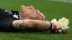Smolař Karius může restartovat kariéru. Šance se rýsuje v Turecku!