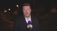 Končící vláda kritizuje vyškrtnutí cest do NATO a EU. Nejsme cestovní kancelář, reaguje Okamura