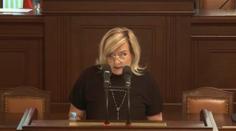 PŘEHLED DNE na TN Live: Ruská propaganda a snaha o odvolání vlády