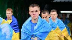 Do Edenu přichází jeden z nejvíce talentovaných brankářů Evropy, Slavia zaplatí balík