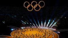 Olympiáda vyjde pořádně draho. Za víkend dáte víc než za týdenní dovolenou